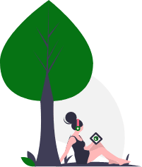 plant-your-tree