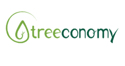 logo-treeconomy